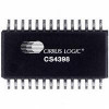 Cirrus Logic